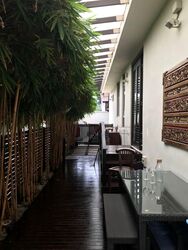 Jalan Lateh (D13), Terrace #449228331